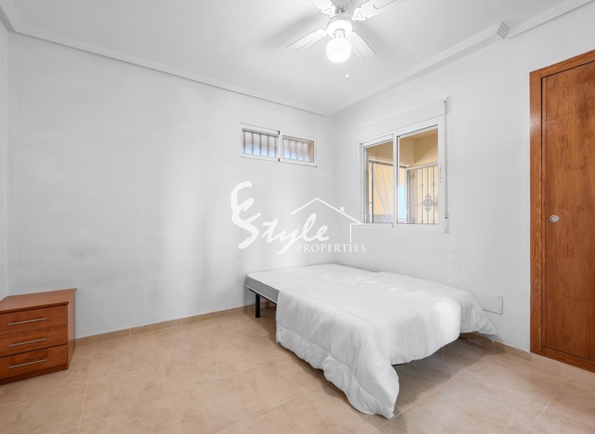 Resale - Apartament  - Villamartín - Orihuela Costa