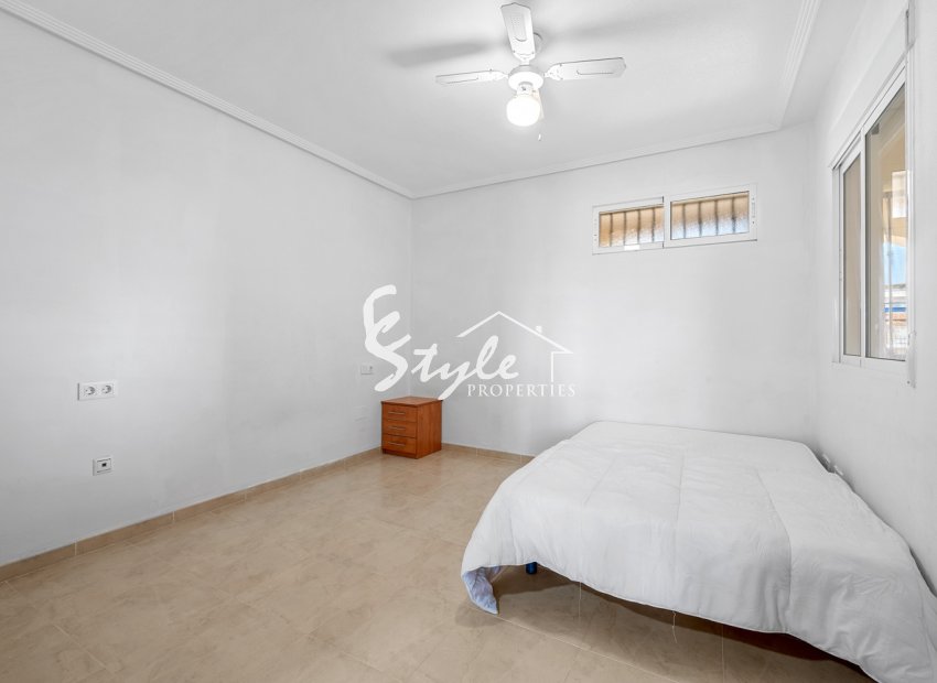 Resale - Apartament  - Villamartín - Orihuela Costa