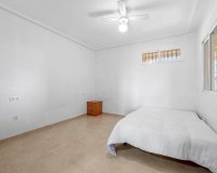Resale - Apartament  - Villamartín - Orihuela Costa