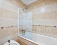 Resale - Apartament  - Villamartín - Orihuela Costa