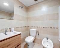 Resale - Apartament  - Villamartín - Orihuela Costa
