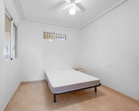 Resale - Apartament  - Villamartín - Orihuela Costa