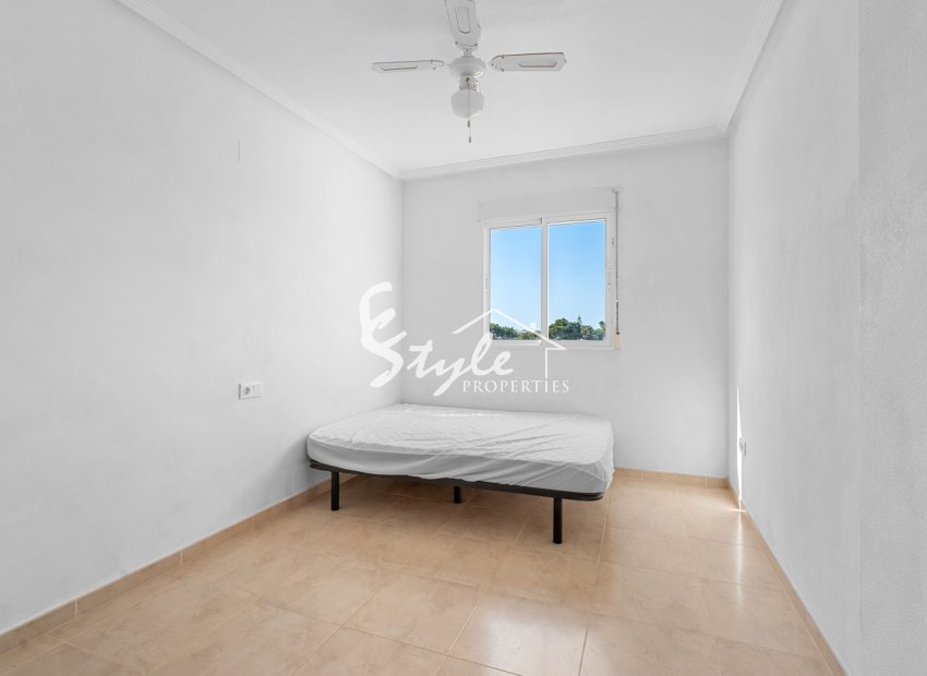 Resale - Apartament  - Villamartín - Orihuela Costa