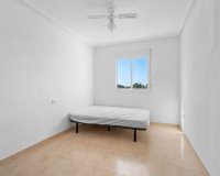 Resale - Apartament  - Villamartín - Orihuela Costa