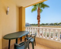 Resale - Apartament  - Villamartín - Orihuela Costa