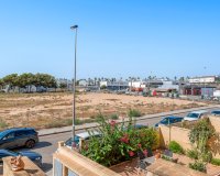 Resale - Apartament  - Villamartín - Orihuela Costa