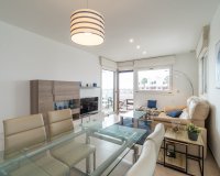 Resale - Apartament  - Villamartín - Orihuela Costa