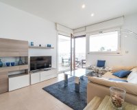 Resale - Apartament  - Villamartín - Orihuela Costa
