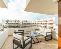 Resale - Apartament  - Villamartín - Orihuela Costa
