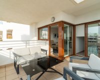 Resale - Apartament  - Villamartín - Orihuela Costa