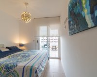 Resale - Apartament  - Villamartín - Orihuela Costa