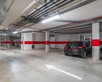 Resale - Apartament  - Villamartín - Orihuela Costa
