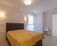Resale - Apartament  - Villamartín - Playa Flamenca