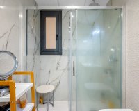 Resale - Apartament  - Villamartín - Playa Flamenca