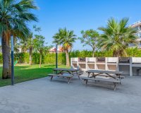 Resale - Apartament  - Villamartín - Playa Flamenca