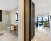 Resale - Apartament  - Villamartín - Playa Flamenca