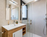 Resale - Apartament  - Villamartín - Playa Flamenca