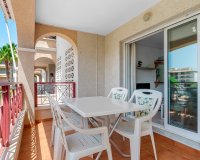 Resale - Apartament  - Villamartín - Playa Flamenca