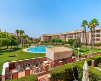 Resale - Apartament  - Villamartín - Playa Flamenca