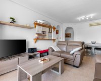 Resale - Apartament  - Villamartín - Playa Flamenca