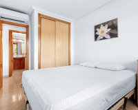 Resale - Apartament  - Villamartín - Playa Flamenca