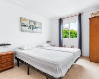 Resale - Apartament  - Villamartín - Playa Flamenca