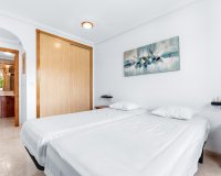 Resale - Apartament  - Villamartín - Playa Flamenca