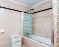 Resale - Apartament  - Villamartín - Playa Flamenca