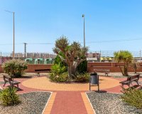 Resale - Apartament  - Villamartín - Playa Flamenca