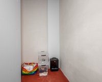 Resale - Apartament  - Villamartín - Punta Prima