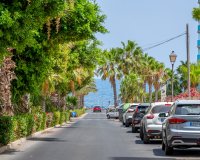 Resale - Apartament  - Villamartín - Punta Prima