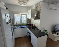 Resale - Apartament  - Villamartín - Punta Prima