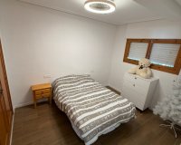Resale - Apartament  - Villamartín - Punta Prima