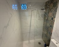 Resale - Apartament  - Villamartín - Punta Prima