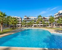Resale - Apartament  - Villamartín - Villamartin