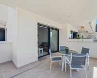 Resale - Apartament  - Villamartín - Villamartin