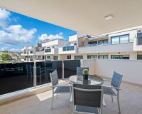 Resale - Apartament  - Villamartín - Villamartin