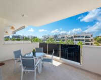 Resale - Apartament  - Villamartín - Villamartin