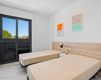 Resale - Apartament  - Villamartín - Villamartin