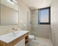 Resale - Apartament  - Villamartín - Villamartin