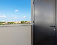Resale - Apartament  - Villamartín - Villamartin