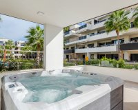 Resale - Apartament  - Villamartín - Villamartin