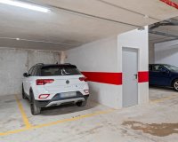 Resale - Apartament  - Villamartín - Villamartin