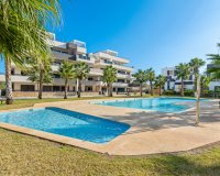 Resale - Apartament  - Villamartín - Villamartin