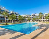 Resale - Apartament  - Villamartín - Villamartin