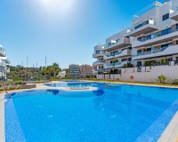 Resale - Apartament  - Villamartín - Villamartin