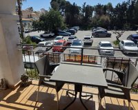 Resale - Apartament  - Villamartín - Villamartin