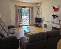 Resale - Apartament  - Villamartín - Villamartin