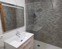 Resale - Apartament  - Villamartín - Villamartin