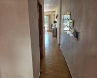 Resale - Apartament  - Villamartín - Villamartin